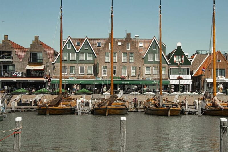 Amsterdam: to the Dutch Countryside - Exclusive Private Tour - Who Will Love This Experience?