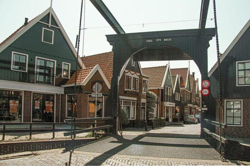 Amsterdam: to the Dutch Countryside - Exclusive Private Tour - The Sum Up: A Charming, Authentic Peek into Dutch Life
