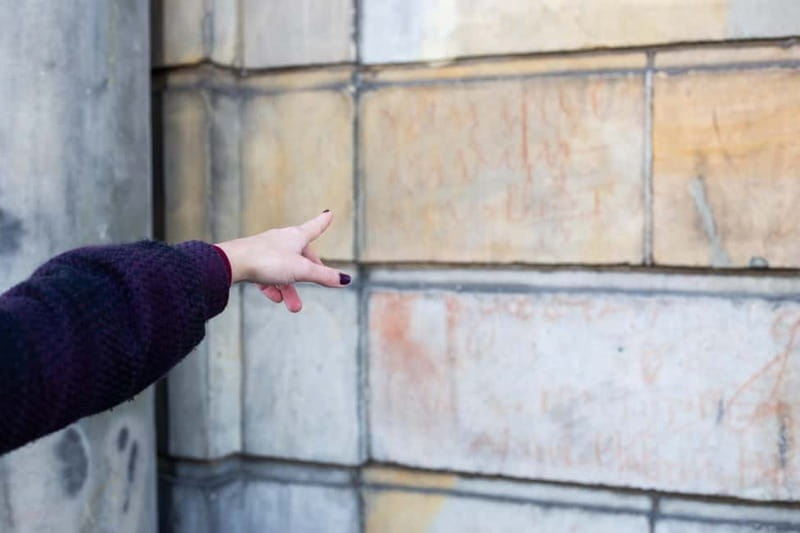 Amsterdam: Urban Legends and History Tour with Local Guide - Key Points / Takeaways