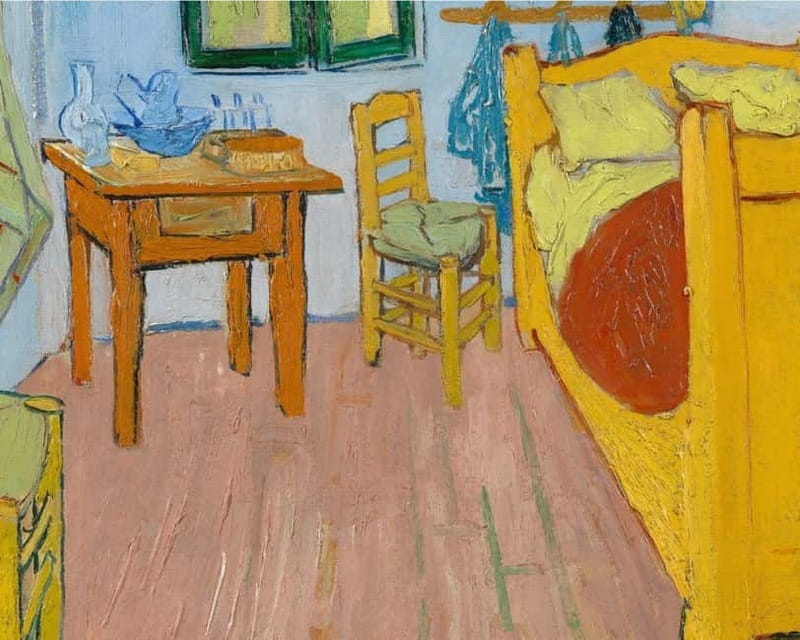 Amsterdam: Van Gogh Museum. Small Group Tour. - The Sum Up: Who Should Consider This Van Gogh Tour?