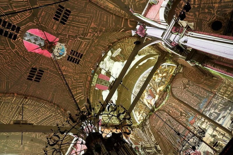 Amsterdam: Van Gogh & Rembrandt Captivating Experience Entry - Who Will Love This