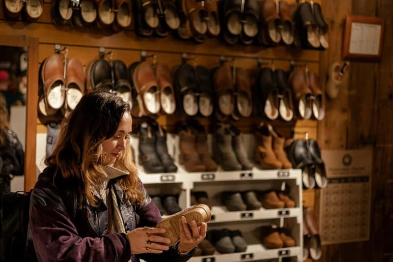 Amsterdam: Zaanse Schans windmills & Volendam Guided Tour - Who Will Love This Tour?