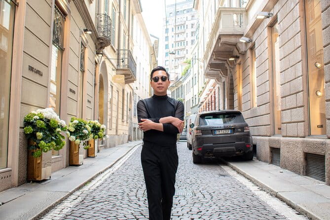 An Adventure in Milan and your unforgettable Private Photoshoot - Final Thoughts – Who’s This Experience For?