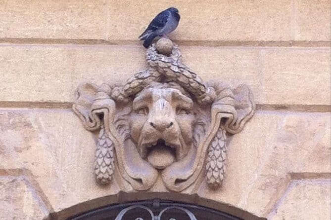 An Authentic and Warm Visit to Aix en Provence - Who Should Book This Experience?