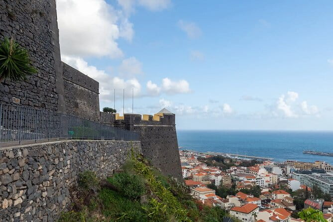An Express tuk-tuk tour through Funchal Old Town - Final Thoughts on Value and Experience
