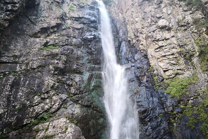 Ananuri-Gudauri-Kazbegi Private Full Day Tour from Tbilisi - FAQ About the Ananuri-Gudauri-Kazbegi Tour