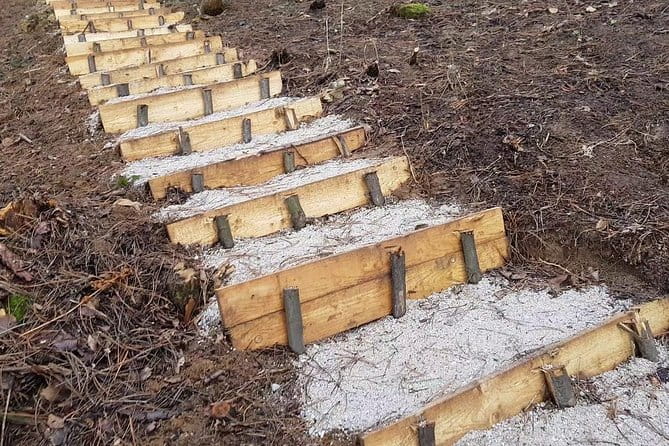 Ancient Bosnian Pyramid of the Sun - Logistics, Duration, and Value