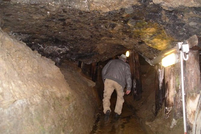 Ancient Bosnian Pyramid of the Sun - Who Will Love This Experience?