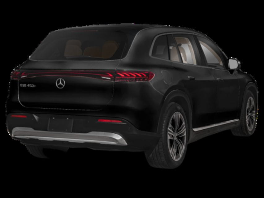 Ancient Corinth Private Day Tour From Athens & Audio Tour - Itinerary Highlights