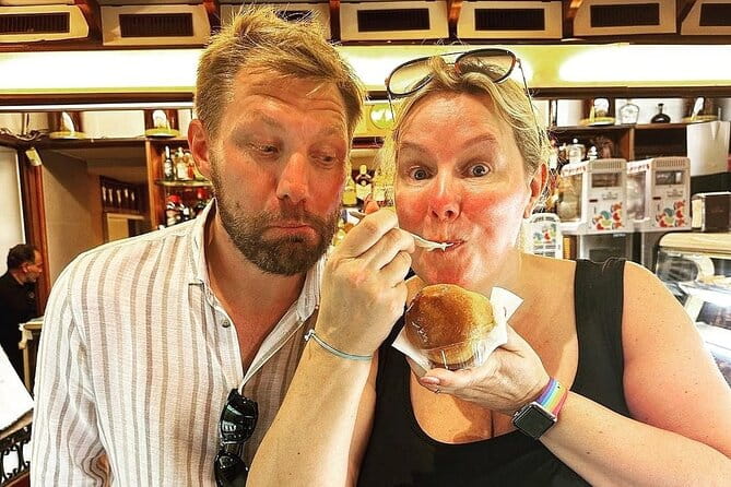 Ancient Naples Street Food Tour - Final Thoughts: Is It Worth It?