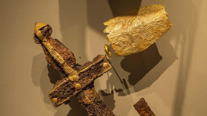 Ancient Pella Tour: In the Footsteps of Alexander - Who Should Consider This Tour?