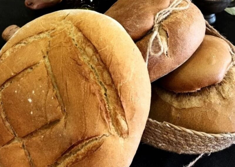 Ancient Rome gastronomic experience - wine tasting - Price and Value: Does It Match Up?