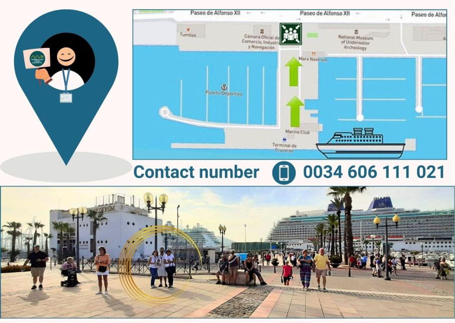 Ancient Rome Gastronomic Experience - Wine Tasting - Itinerary and Activities