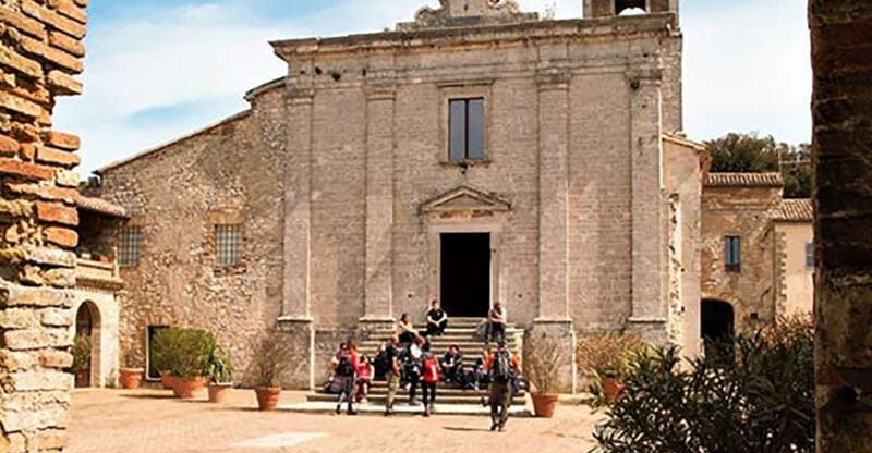 Ancona Riviera del Conero: Hiking Tour - Practical Details & What to Expect