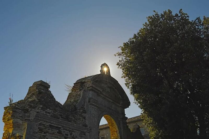 Ancona Riviera del Conero: Hiking Tour - Who Should Consider This Tour?