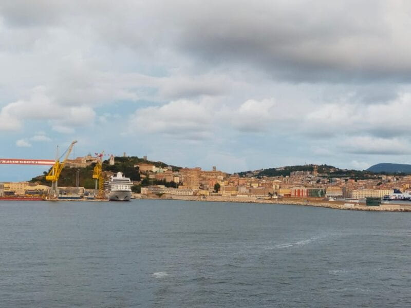 Ancona: Walking Tour - What Makes This Tour Stand Out