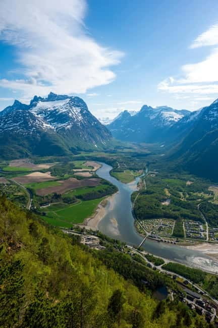 Åndalsnes: A Journey Through The Troll Road and Wall - Final Thoughts: Is This Tour Worth It?