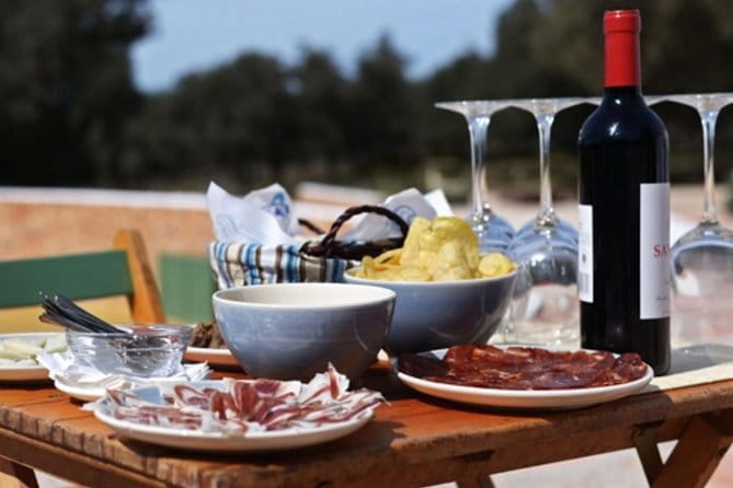 Andalucia Bull and Horse Farm and Ronda Private Tour from Malaga - Frequently Asked Questions