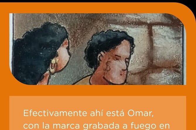 Andalusian Urban Escape - Who Will Love This Tour?