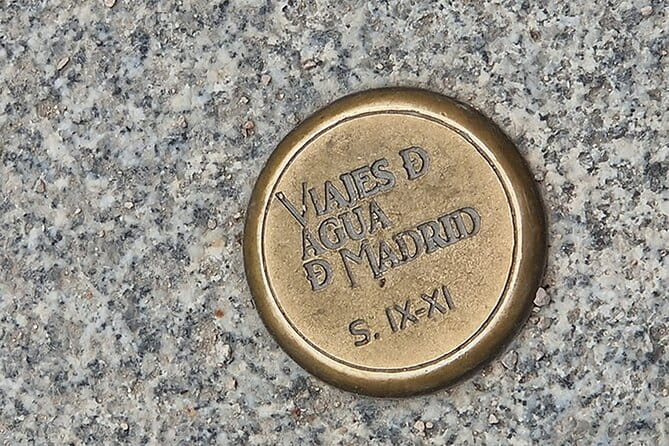 Andalusian Urban Escape - Price and Value