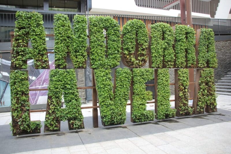 Andorra la Vella: Private tour of Old Town & Commercial Hub - Exploring Andorra la Vella: A Well-Balanced Journey Through Culture and Commerce
