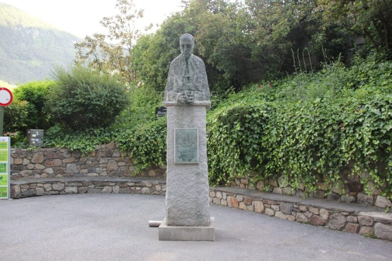 Andorra la Vella: Private tour of Old Town & Commercial Hub - Final Thoughts