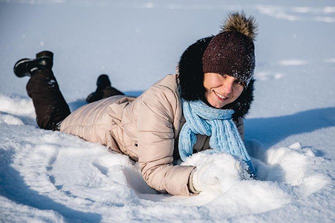 Andorra Original Country Tour, Pass by France (Private, Pickup) - Andorras Highest Capital City