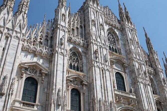 Andrea Bocelli concert LAJATICO Limousine Service from Florence - FAQ