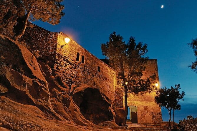 Animal farm park with free hotel pickup - Exploring the Details: A Breakdown of What to Expect