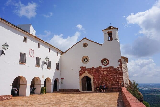 Animal farm park with free hotel pickup - Final Thoughts: The True Value of this Animal Farm Experience