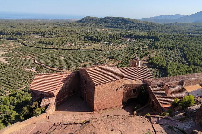 Animal farm park with free hotel pickup - FAQ – Your Practical Questions Answered