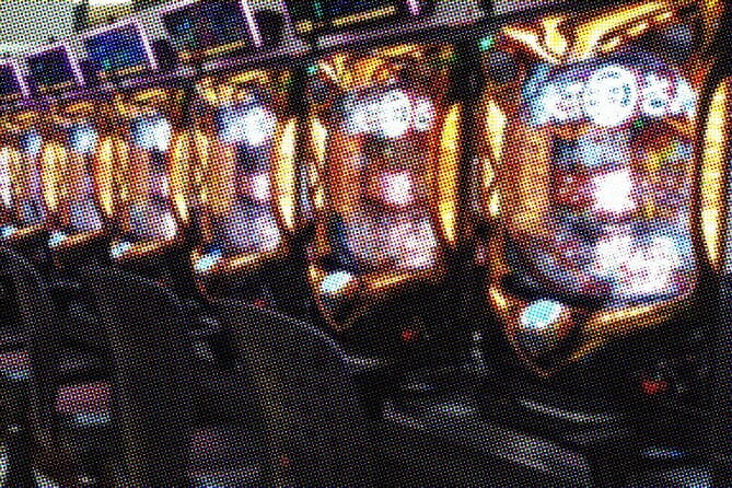 Anime Fans ! Explore Nakano Broadway ( Dragonball, Naruto Etc.) - Popular Series Featured