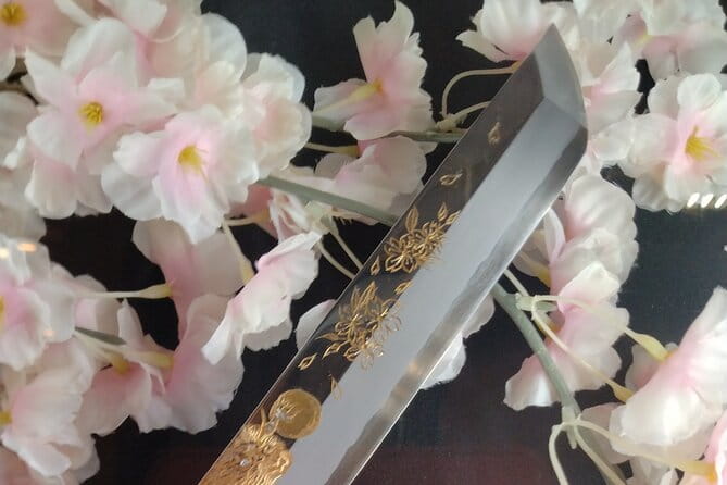 Anime Shopping Tour in Osaka: Figures, Manga, Maid Cafe, Knife - Traveler Feedback and Impressions