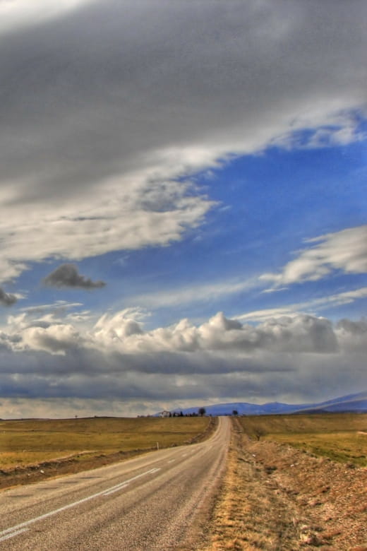 Ankara: Private Tour With a Local - Experiencing Ankara With Locals