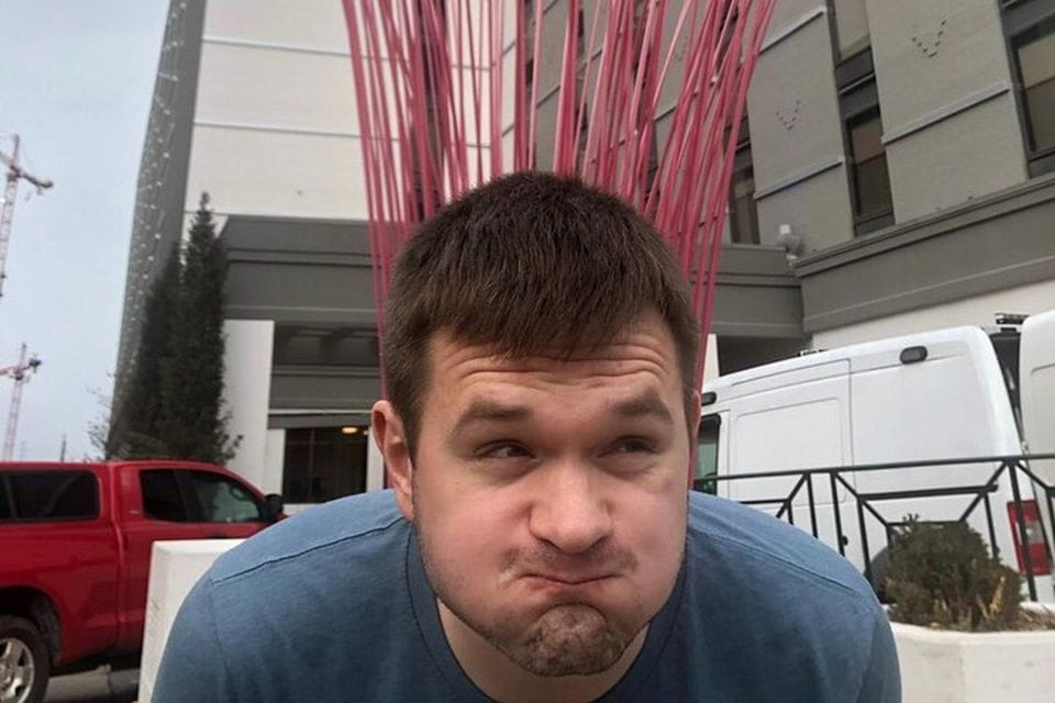 Anna Maria Island Scavenger Hunt - Hunt Inclusions