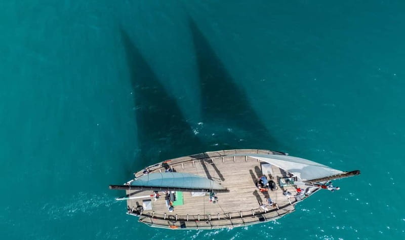 Annecy: enjoy a private city tour with a native guide - Exploring Annecy with a Local Touch: What to Expect