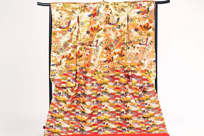 Anniversary Japanese Wedding Photo Plan Japanese Culture - Key Points