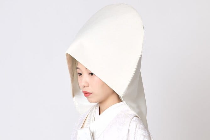 Anniversary Japanese Wedding Photo Plan Japanese Culture - Tour Details