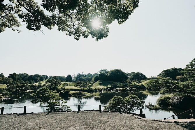 Anniversary Japanese Wedding Photo Plan Japanese Culture - Kimono Attire Preparations