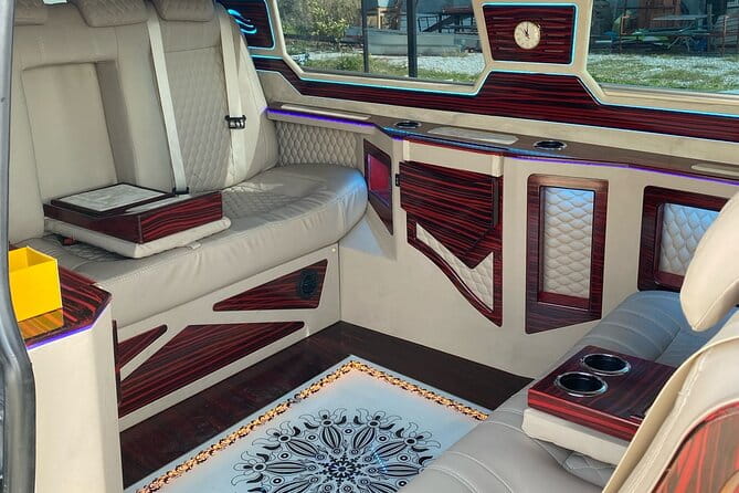 Antalya Airport Side Transfer - Final Thoughts