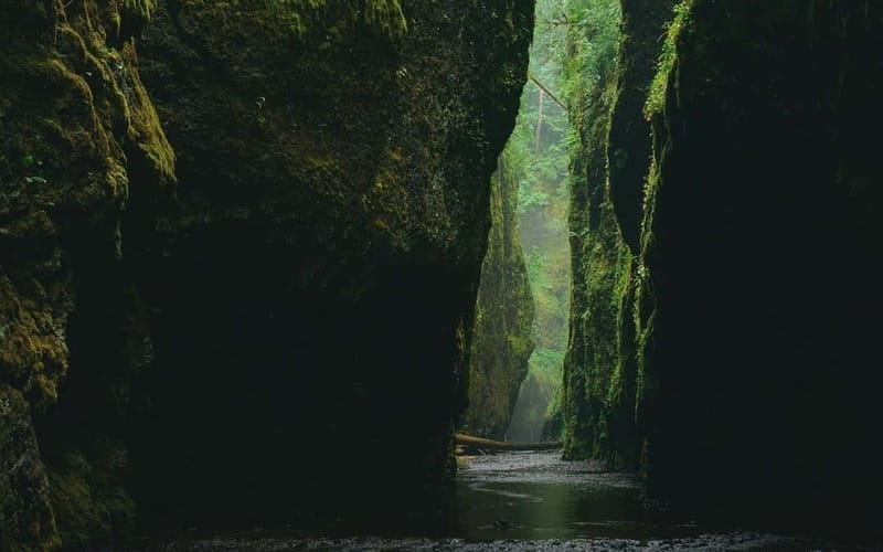 Antalya-Belek-City of Side :Green Canyon Boat Tour w/ Lunch - The Boat Cruise: Sails, Views, and Natural Beauty