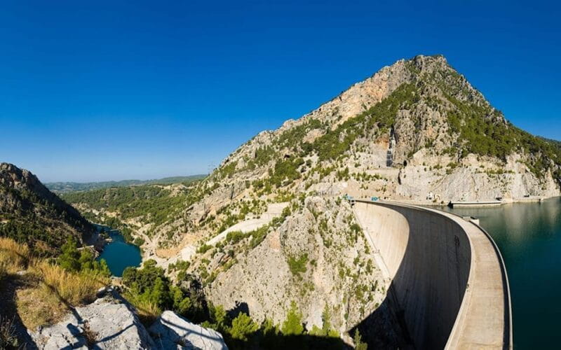 Antalya-Belek-City of Side :Green Canyon Boat Tour w/ Lunch - Returning to Your Hotel: Smooth End to a Memorable Day