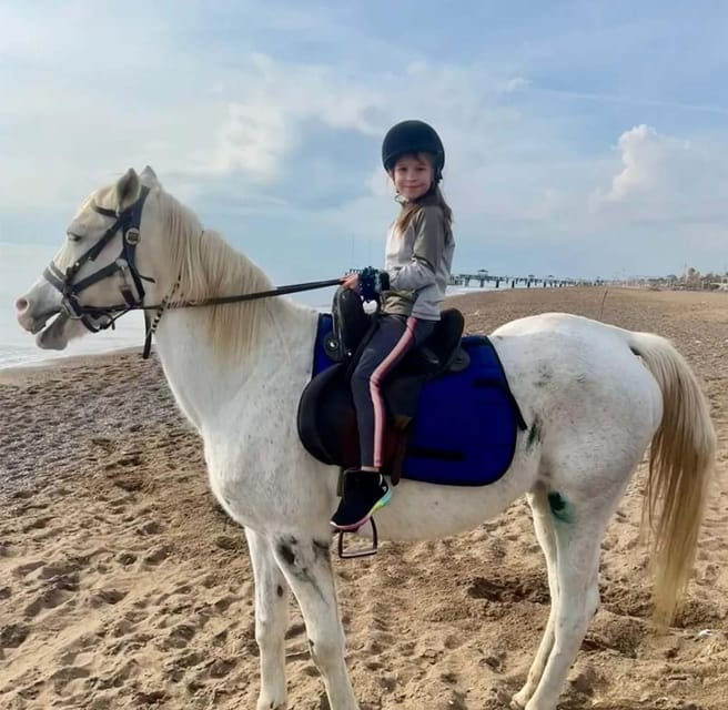 Antalya : Belek , Kundu , Horse Riding - Frequently Asked Questions