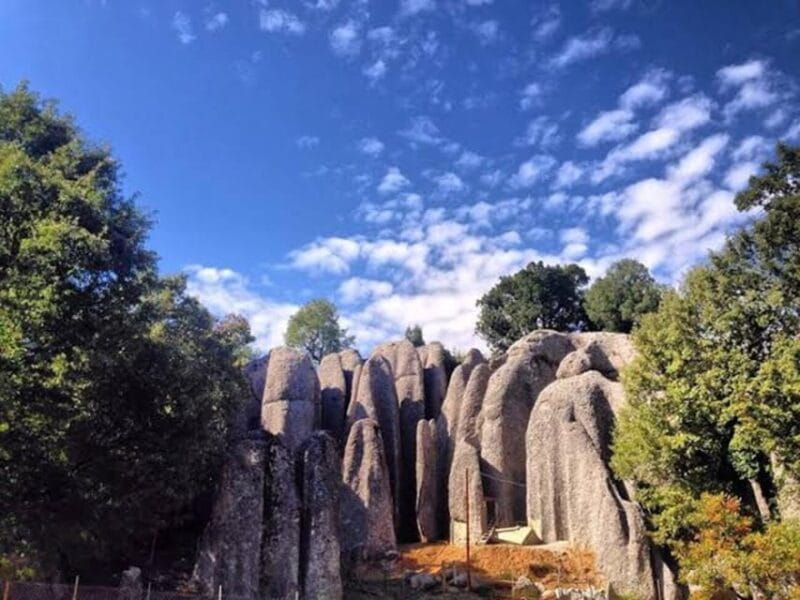 Antalya/Belek: Rafting With Quad Safari, Zipline Options - Final thoughts: Is this tour for you?