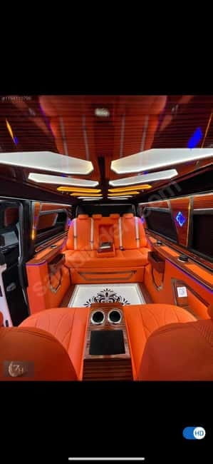 Antalya: Exclusive Mini Group Fishing Tour - Catch & Grill - The Experience of Casting and Catching