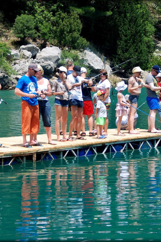 Antalya: Green Canyon Boat Trip with Lunch and Drinks - Price and Logistics: Great Value for a Full Day Out