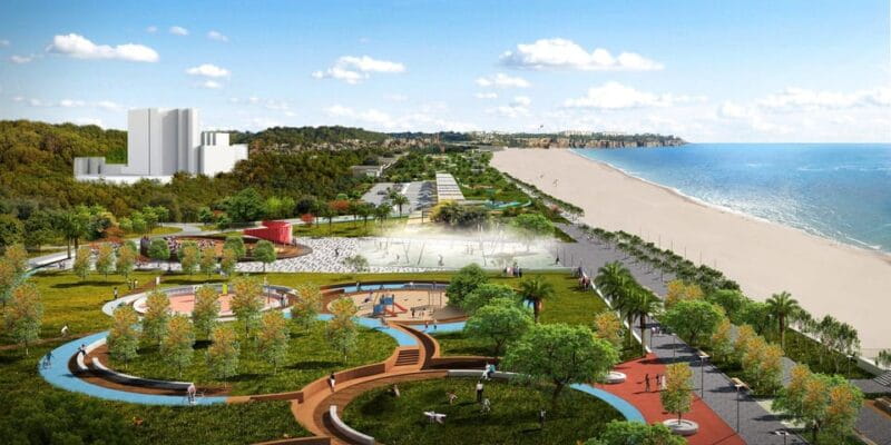 Antalya: Guided City Tour with Waterfalls Tickets and Lunch - Key points / Takeaways