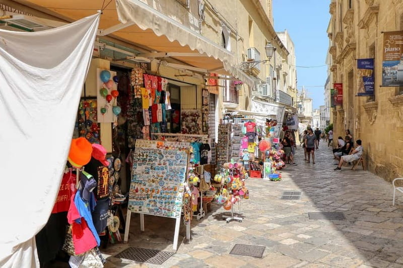 Antalya: Old Town Walking Tour incl. Turkish Tea and Baklava - Who Will Love This Tour?