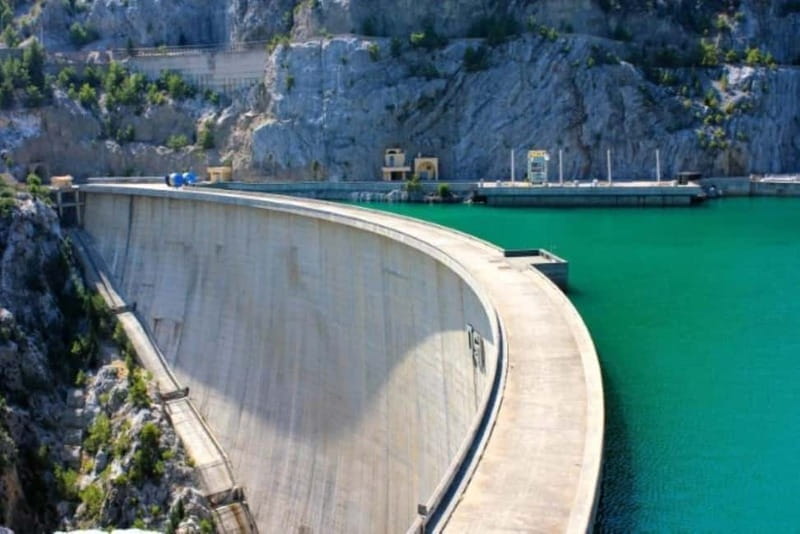 Antalya/Side: Green Canyon Day Trip with Boat Tour and Lunch - Key points / Takeaways