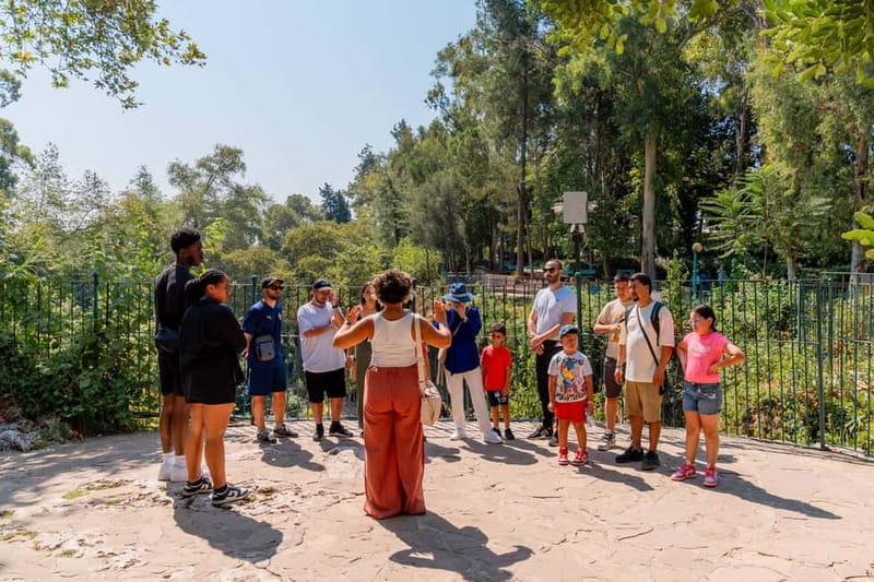 Antalya Sightseeing Old City Tour with Cable Car & Boat Trip - Lunch and Shopping: Balancing Taste and Timing